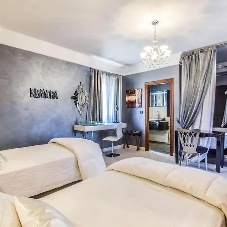Casa Del Trotamundos Country house